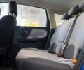 Синий Ниссан Ноут, объемом двигателя 1.4 л и пробегом 310 тыс. км за 5400 $, фото 12 на Automoto.ua