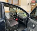 Синій Ніссан Ноут, об'ємом двигуна 1.5 л та пробігом 293 тис. км за 4900 $, фото 13 на Automoto.ua