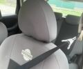 Синій Ніссан Ноут, об'ємом двигуна 0 л та пробігом 153 тис. км за 5500 $, фото 4 на Automoto.ua