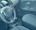 Синій Ніссан Ноут, об'ємом двигуна 1.4 л та пробігом 140 тис. км за 4800 $, фото 2 на Automoto.ua