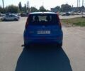 Синий Ниссан Ноут, объемом двигателя 0 л и пробегом 172 тыс. км за 5500 $, фото 5 на Automoto.ua