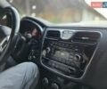 Синій Ніссан Ноут, об'ємом двигуна 1.6 л та пробігом 227 тис. км за 7200 $, фото 3 на Automoto.ua