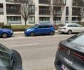 Синий Ниссан Ноут, объемом двигателя 1.39 л и пробегом 167 тыс. км за 5300 $, фото 1 на Automoto.ua