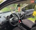 Ниссан Ноут 2008 в Ровно на Automoto.ua Синий Ниссан Ноут, объемом двигателя 1.5 л и пробегом 293 тыс. км за 4900 $, фото 6 на Automoto.ua