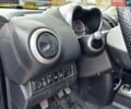 Синий Ниссан Ноут, объемом двигателя 1.6 л и пробегом 268 тыс. км за 4690 $, фото 19 на Automoto.ua