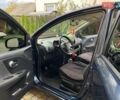 Ниссан Ноут 2008 в Ровно на Automoto.ua Синий Ниссан Ноут, объемом двигателя 1.5 л и пробегом 293 тыс. км за 4900 $, фото 7 на Automoto.ua