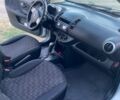 Синий Ниссан Ноут, объемом двигателя 1.6 л и пробегом 140 тыс. км за 6500 $, фото 7 на Automoto.ua