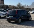 Синій Ніссан Ноут, об'ємом двигуна 1.4 л та пробігом 221 тис. км за 4900 $, фото 1 на Automoto.ua
