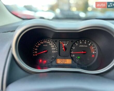 Ніссан Ноут 2008 у Стрые на Automoto.ua Синій Ніссан Ноут, об'ємом двигуна 1.39 л та пробігом 140 тис. км за 5799 $, фото 15 на Automoto.ua