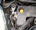 Ниссан Ноут 2008 в Дубно на Automoto.ua Синий Ниссан Ноут, объемом двигателя 1.5 л и пробегом 273 тыс. км за 4900 $, фото 7 на Automoto.ua