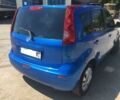 Синій Ніссан Ноут, об'ємом двигуна 1.4 л та пробігом 186 тис. км за 6700 $, фото 5 на Automoto.ua