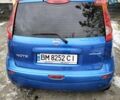 Синий Ниссан Ноут, объемом двигателя 1.4 л и пробегом 170 тыс. км за 4900 $, фото 1 на Automoto.ua