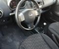 Синій Ніссан Ноут, об'ємом двигуна 1.39 л та пробігом 240 тис. км за 3200 $, фото 15 на Automoto.ua