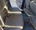 Синий Ниссан Ноут, объемом двигателя 1.6 л и пробегом 181 тыс. км за 6700 $, фото 16 на Automoto.ua