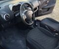 Синій Ніссан Ноут, об'ємом двигуна 1.4 л та пробігом 240 тис. км за 3200 $, фото 15 на Automoto.ua