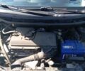 Синий Ниссан Ноут, объемом двигателя 1.6 л и пробегом 153 тыс. км за 5999 $, фото 5 на Automoto.ua