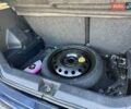 Синий Ниссан Ноут, объемом двигателя 1.6 л и пробегом 181 тыс. км за 6700 $, фото 17 на Automoto.ua