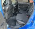 Синій Ніссан Ноут, об'ємом двигуна 1.6 л та пробігом 227 тис. км за 7200 $, фото 23 на Automoto.ua