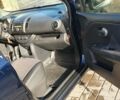 Синий Ниссан Ноут, объемом двигателя 1.6 л и пробегом 182 тыс. км за 6600 $, фото 30 на Automoto.ua