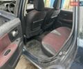 Синий Ниссан Ноут, объемом двигателя 1.39 л и пробегом 180 тыс. км за 2500 $, фото 10 на Automoto.ua