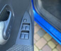 Синій Ніссан Ноут, об'ємом двигуна 1.4 л та пробігом 172 тис. км за 5700 $, фото 11 на Automoto.ua