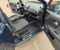 Синій Ніссан Ноут, об'ємом двигуна 1.4 л та пробігом 172 тис. км за 5850 $, фото 17 на Automoto.ua