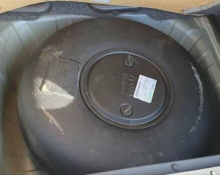 Синий Ниссан Ноут, объемом двигателя 1.6 л и пробегом 182 тыс. км за 6600 $, фото 24 на Automoto.ua