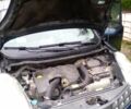 Ниссан Ноут 2008 в Дубно на Automoto.ua Синий Ниссан Ноут, объемом двигателя 1.5 л и пробегом 273 тыс. км за 4900 $, фото 8 на Automoto.ua