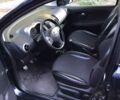Ніссан Ноут 2008 у Дніпро (Дніпропетровську) на Automoto.ua Синій Ніссан Ноут, об'ємом двигуна 1.6 л та пробігом 131 тис. км за 5500 $, фото 7 на Automoto.ua