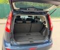 Синий Ниссан Ноут, объемом двигателя 1.6 л и пробегом 186 тыс. км за 5800 $, фото 23 на Automoto.ua