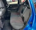 Синій Ніссан Ноут, об'ємом двигуна 1.6 л та пробігом 268 тис. км за 4990 $, фото 14 на Automoto.ua