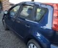 Синій Ніссан Ноут, об'ємом двигуна 1.39 л та пробігом 240 тис. км за 3200 $, фото 7 на Automoto.ua