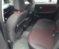 Синій Ніссан Ноут, об'ємом двигуна 1.4 л та пробігом 180 тис. км за 6000 $, фото 3 на Automoto.ua