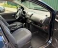 Синий Ниссан Ноут, объемом двигателя 1.6 л и пробегом 186 тыс. км за 5800 $, фото 21 на Automoto.ua