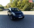 Синій Ніссан Ноут, об'ємом двигуна 1.39 л та пробігом 220 тис. км за 4999 $, фото 3 на Automoto.ua
