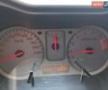 Синий Ниссан Ноут, объемом двигателя 1.6 л и пробегом 260 тыс. км за 6000 $, фото 4 на Automoto.ua