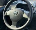 Синій Ніссан Ноут, об'ємом двигуна 1.4 л та пробігом 221 тис. км за 4900 $, фото 4 на Automoto.ua