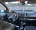 Синій Ніссан Ноут, об'ємом двигуна 1.6 л та пробігом 438 тис. км за 4900 $, фото 6 на Automoto.ua