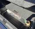 Синій Ніссан Ноут, об'ємом двигуна 1.6 л та пробігом 170 тис. км за 5748 $, фото 23 на Automoto.ua