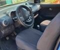 Синий Ниссан Ноут, объемом двигателя 1.6 л и пробегом 264 тыс. км за 6100 $, фото 11 на Automoto.ua