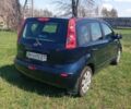 Синий Ниссан Ноут, объемом двигателя 1.6 л и пробегом 153 тыс. км за 5999 $, фото 4 на Automoto.ua