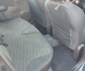 Синій Ніссан Ноут, об'ємом двигуна 1.4 л та пробігом 240 тис. км за 3200 $, фото 7 на Automoto.ua