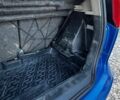 Синій Ніссан Ноут, об'ємом двигуна 1.6 л та пробігом 161 тис. км за 5800 $, фото 11 на Automoto.ua