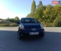 Синій Ніссан Ноут, об'ємом двигуна 1.39 л та пробігом 220 тис. км за 4999 $, фото 1 на Automoto.ua