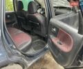 Синий Ниссан Ноут, объемом двигателя 1.39 л и пробегом 180 тыс. км за 2500 $, фото 8 на Automoto.ua