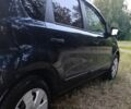 Синій Ніссан Ноут, об'ємом двигуна 1.4 л та пробігом 245 тис. км за 3958 $, фото 14 на Automoto.ua