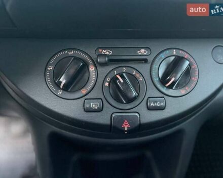 Ніссан Ноут 2008 у Стрые на Automoto.ua Синій Ніссан Ноут, об'ємом двигуна 1.39 л та пробігом 140 тис. км за 5799 $, фото 17 на Automoto.ua