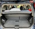 Ниссан Ноут 2008 в Ровно на Automoto.ua Синий Ниссан Ноут, объемом двигателя 1.5 л и пробегом 293 тыс. км за 4900 $, фото 10 на Automoto.ua