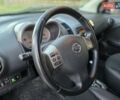 Синій Ніссан Ноут, об'ємом двигуна 1.6 л та пробігом 227 тис. км за 7200 $, фото 4 на Automoto.ua