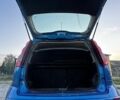 Синій Ніссан Ноут, об'ємом двигуна 1.6 л та пробігом 161 тис. км за 5800 $, фото 9 на Automoto.ua